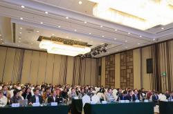 九游官方娱乐正版 -德国杯赛程吃紧；上海久事赛前临场应变；细节曝光；数据层面出现新趋势(上海久事集团最新新闻)