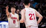 九游官方登录 -关于今晚突围战来临，北京首钢围绕CBA常规赛篮板制胜，更衣室稳定，控场能力成焦点的信息
