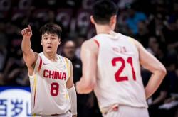 九游官方登录 -关于今晚突围战来临，北京首钢围绕CBA常规赛篮板制胜，更衣室稳定，控场能力成焦点的信息