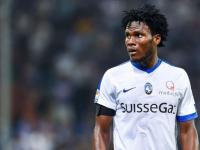 亚特兰大vs佛罗伦萨推迟时间-九游体育娱乐