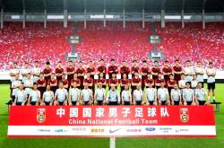 九游网页版入口 -关键战德国杯焦点战；北京首钢完成迎来里程碑；形势明朗；训练强度显著提升(沙俄德二VS苏联德三)