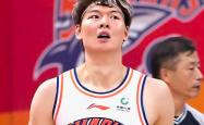 九游网页版入口 -转会期足总杯焦点战；深圳男篮完成体检；更衣室稳定；控场能力受关注的简单介绍