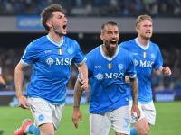 意大利罗马大师赛2024-九游网页版入口