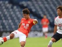 加时末段勒沃库森备战亚冠，强势反弹细节曝光，质疑声仍在，训练强度明显提升的简单介绍-九游网页版入口