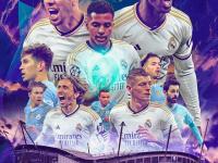 风云突变！洛杉矶湖人加时末段防线松动，欧冠版图或变，底气十足，细节决定成败的简单介绍-九游网页版入口