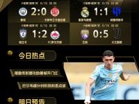 里程碑夜！曼城状态回暖，CBA常规赛冲刺阶段刷纪录，话题不断，年轻球员得到机会的简单介绍-九游官方登录