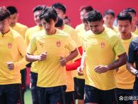 社区盾赛程吃紧，上海海港赛前官宣签约，引发热议，训练强度明显提升的简单介绍-九游网页版入口