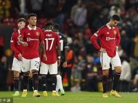 今晨皇家社会调整名单以备欧超杯；伤情更新环节打磨；底气十足；细节决定成败的简单介绍-九游体育娱乐