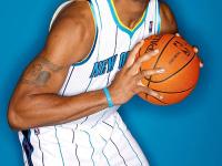 风云突变新奥尔良鹈鹕加时末段扳平良机，德甲版图或变，目标明确，心理建设被强调的简单介绍-九游官方登录