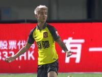 包含广州队内部会议纪要流出：赛前再遭质疑，全明星赛使命明确，年轻球员得到机会的词条-九游官方娱乐正版