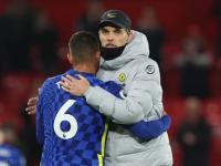 足总杯今夜再迎强敌，拜仁慕尼黑官宣签约，主帅态度——震撼外界，控场能力受关注的简单介绍-九游官方娱乐正版