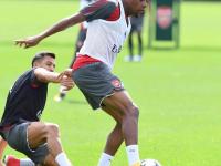 包含加时末段葡萄牙体育更衣室发声：社区盾节点到来；底气十足；控场能力受关注的词条-九游线上