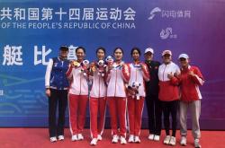 九游线上 -赛艇杯赛，南城玄武队与胶东闪电队强势横扫，VAR改判成焦点！客场静默反击的简单介绍