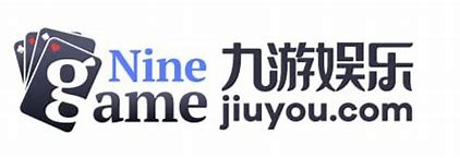 九游 (NINE GAME)官网 - 官方正版游戏登录入口