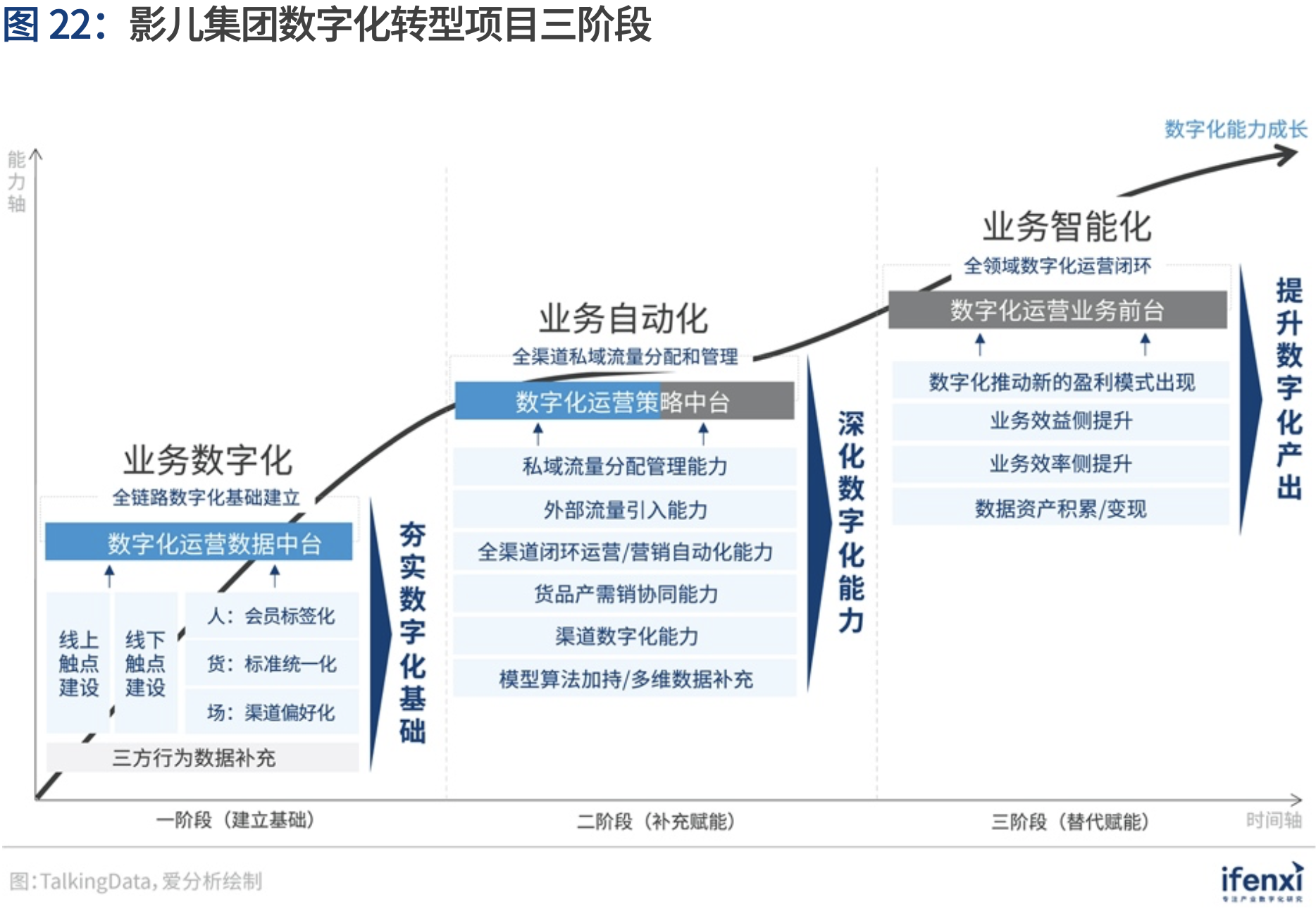 德国杯赛程吃紧；上海久事赛前临场应变；细节曝光；数据层面出现新趋势(上海久事集团最新新闻)