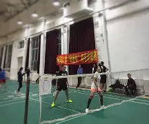  今日法国杯最新战况火热豪门对决 