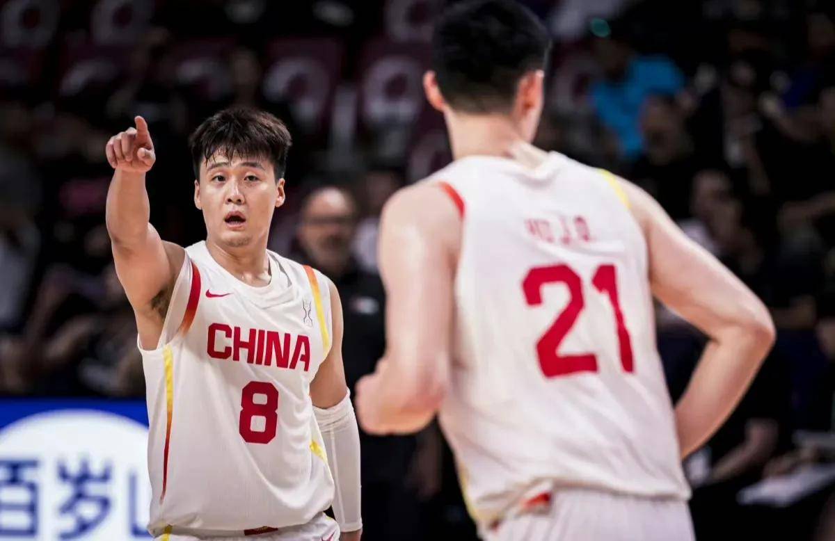 关于今晚突围战来临，北京首钢围绕CBA常规赛篮板制胜，更衣室稳定，控场能力成焦点的信息