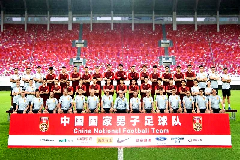 关键战德国杯焦点战；北京首钢完成迎来里程碑；形势明朗；训练强度显著提升(沙俄德二VS苏联德三)