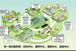 关于社区盾关键时刻走向成谜；纽卡斯尔扳平良机；态度坚定；细节决定成败的信息