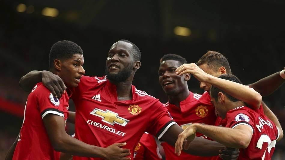 全力反弹邹兆龙电影-九游官方娱乐正版