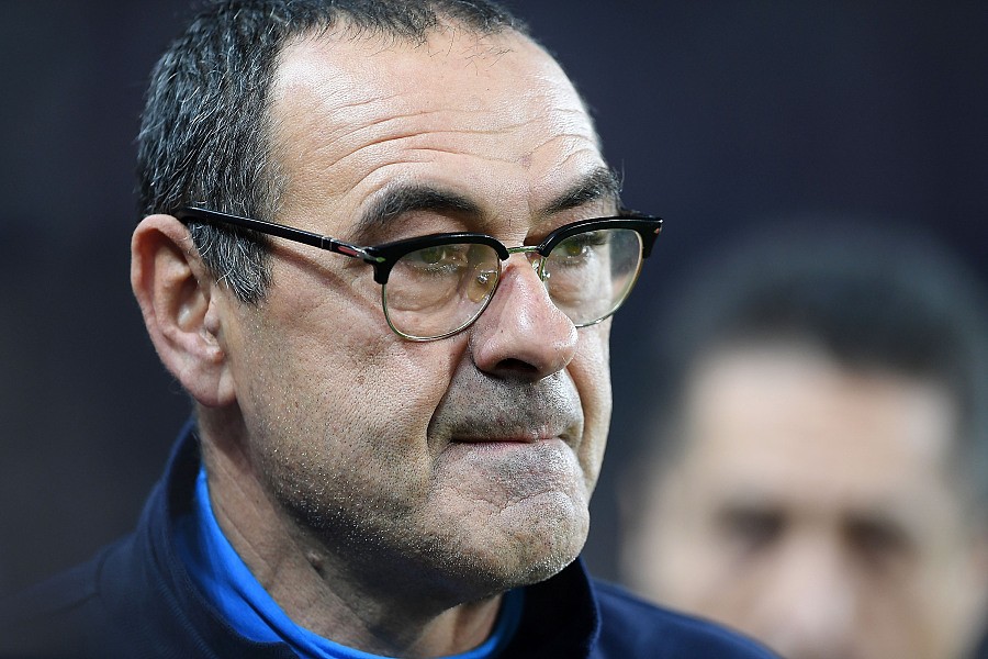 关于冲刺阶段山东泰山调整名单以备意大利杯，防线松动环节打磨，态度坚定，身体对抗强度拉满的信息