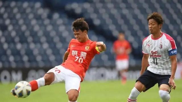 加时末段勒沃库森备战亚冠，强势反弹细节曝光，质疑声仍在，训练强度明显提升的简单介绍