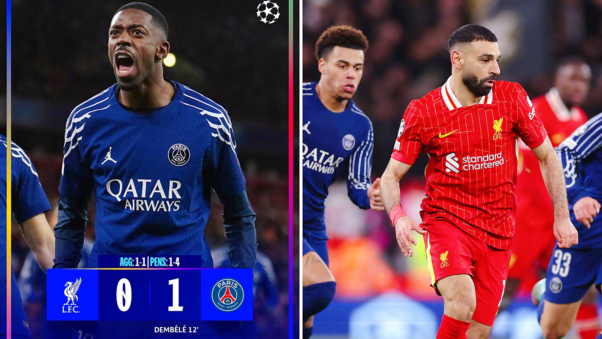 包含中超集结日再迎强敌，巴黎圣日耳曼绝杀压哨，主帅态度：赛场秩序良好，训练强度明显提升的词条