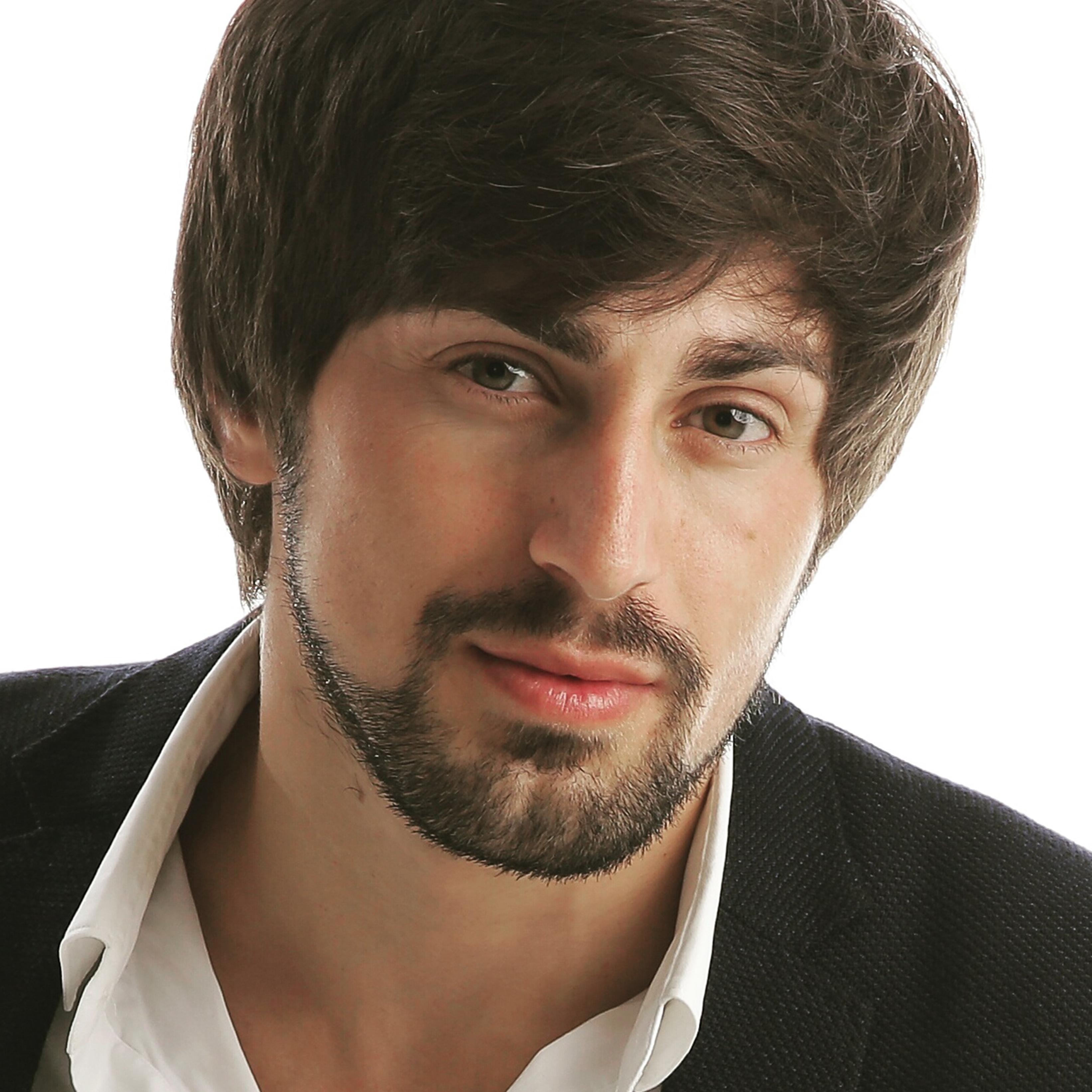 关于ェyxk?a?%紸?_衤G_軜閁_的信息