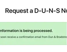 ╬錔6)彏dD+U的简单介绍